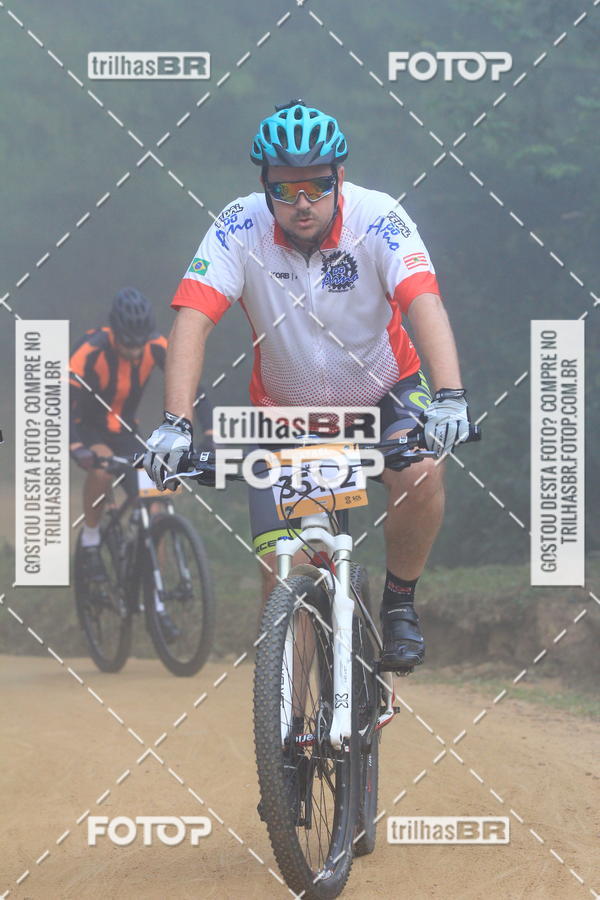 Buy your photos of the eventDesafio Blumenau de Mountain Bike on Fotop