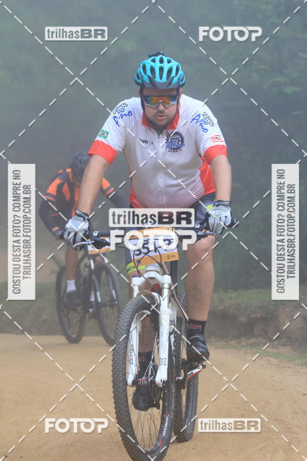 Buy your photos of the eventDesafio Blumenau de Mountain Bike on Fotop