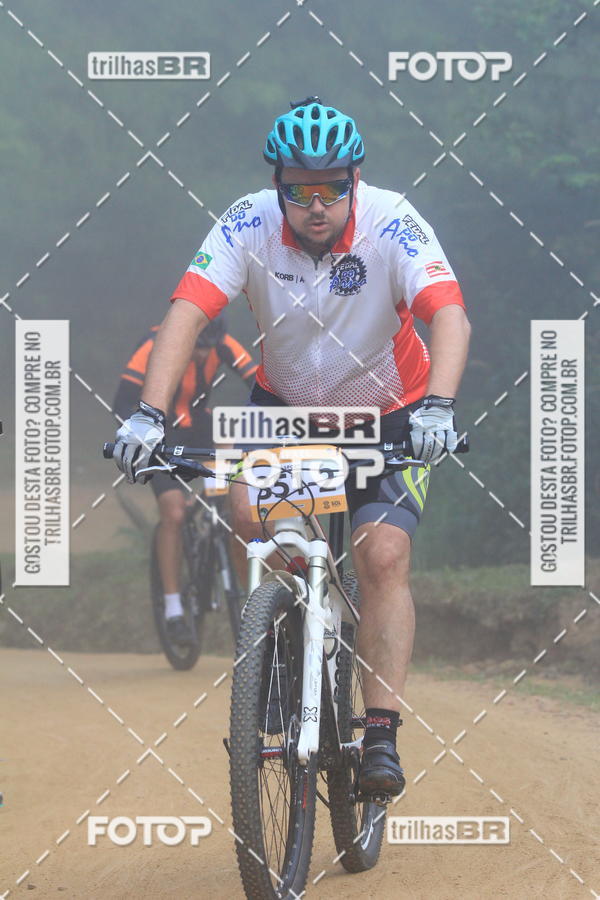 Buy your photos of the eventDesafio Blumenau de Mountain Bike on Fotop