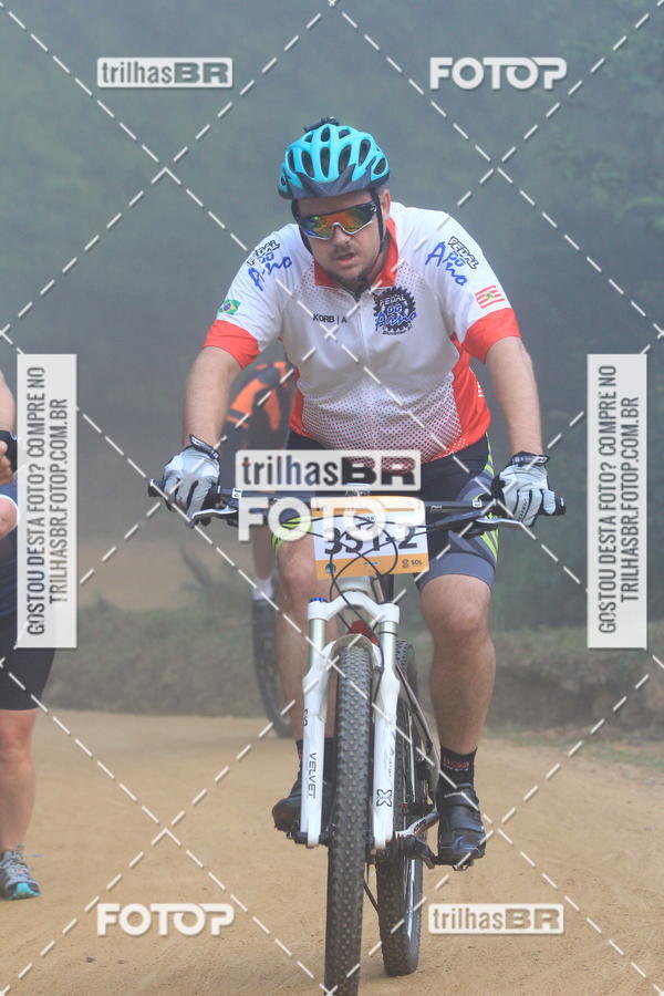 Buy your photos of the eventDesafio Blumenau de Mountain Bike on Fotop