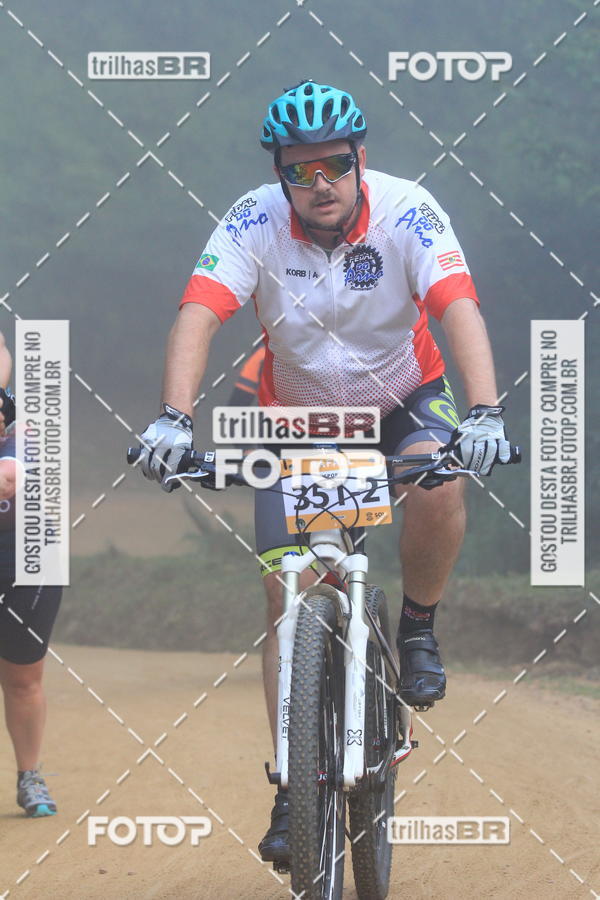 Buy your photos of the eventDesafio Blumenau de Mountain Bike on Fotop