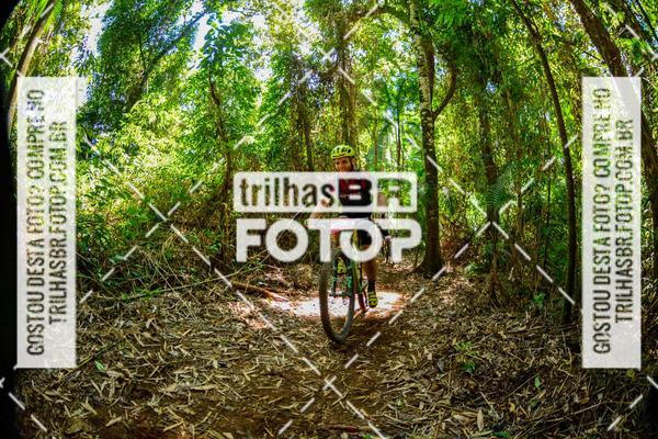 Buy your photos of the eventDesafio dos Rochas on Fotop