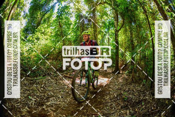 Buy your photos of the eventDesafio dos Rochas on Fotop