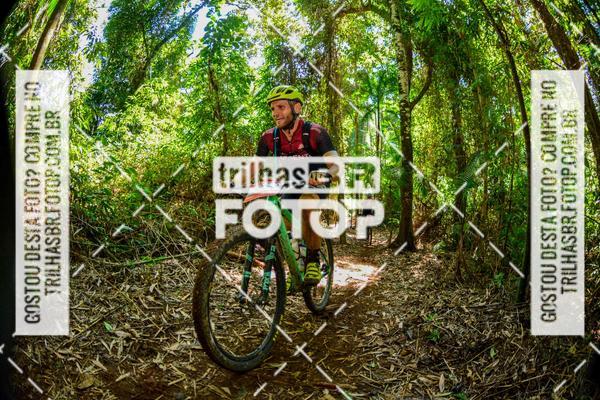 Buy your photos of the eventDesafio dos Rochas on Fotop