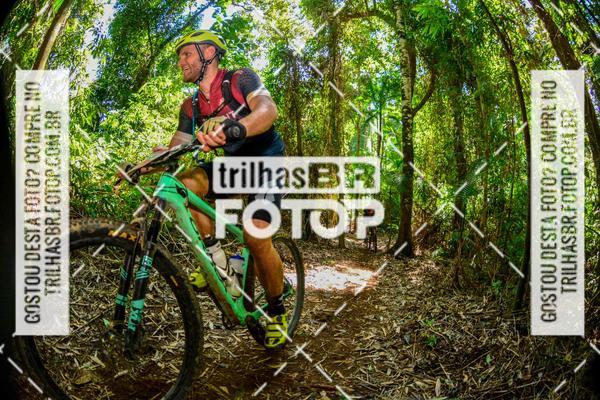 Buy your photos of the eventDesafio dos Rochas on Fotop