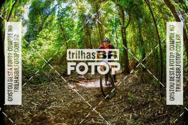 Buy your photos of the eventDesafio dos Rochas on Fotop