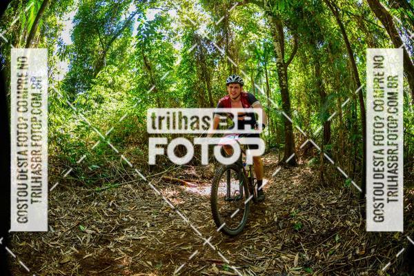 Buy your photos of the eventDesafio dos Rochas on Fotop