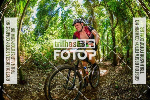 Buy your photos of the eventDesafio dos Rochas on Fotop