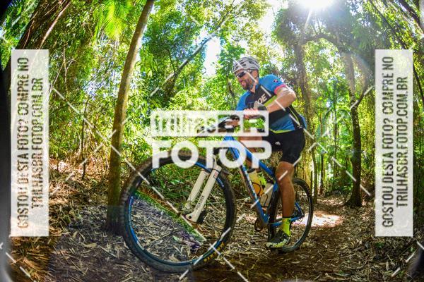 Buy your photos of the eventDesafio dos Rochas on Fotop