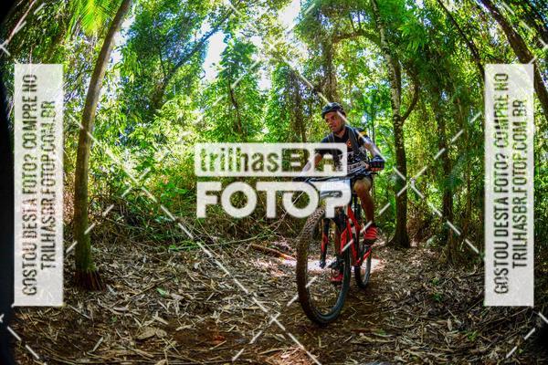 Buy your photos of the eventDesafio dos Rochas on Fotop