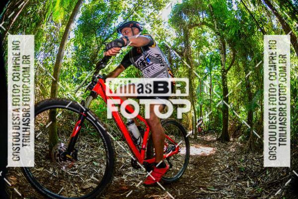 Buy your photos of the eventDesafio dos Rochas on Fotop