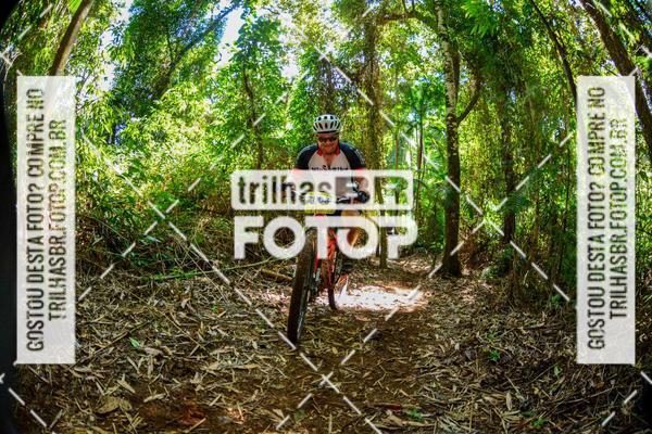 Buy your photos of the eventDesafio dos Rochas on Fotop