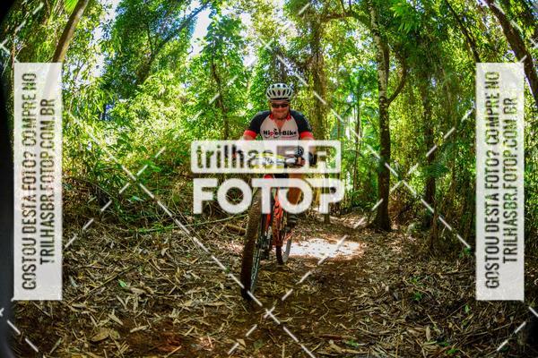 Buy your photos of the eventDesafio dos Rochas on Fotop