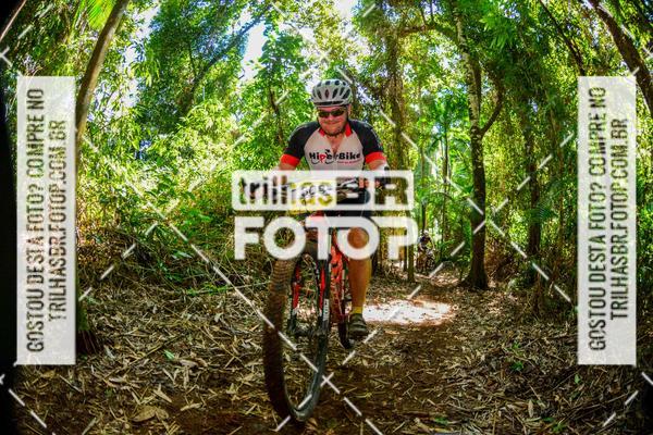 Buy your photos of the eventDesafio dos Rochas on Fotop