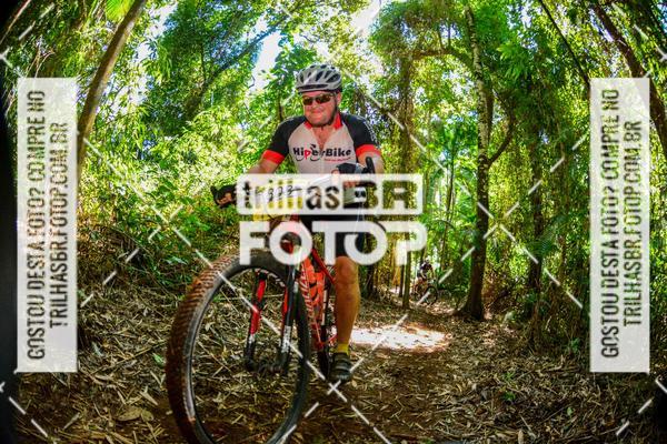 Buy your photos of the eventDesafio dos Rochas on Fotop