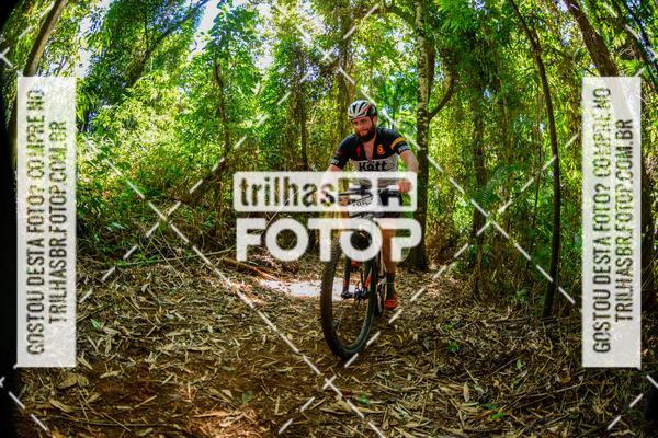 Buy your photos of the eventDesafio dos Rochas on Fotop