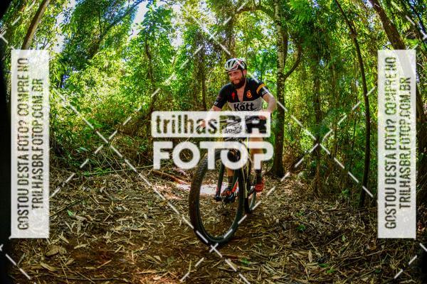 Buy your photos of the eventDesafio dos Rochas on Fotop