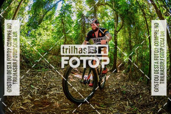 Buy your photos of the eventDesafio dos Rochas on Fotop