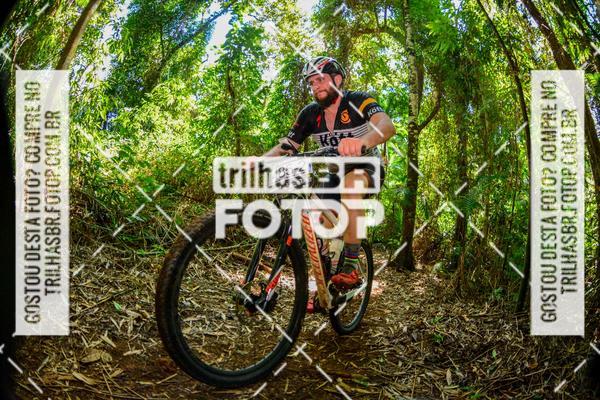 Buy your photos of the eventDesafio dos Rochas on Fotop