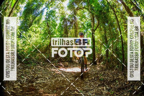 Buy your photos of the eventDesafio dos Rochas on Fotop