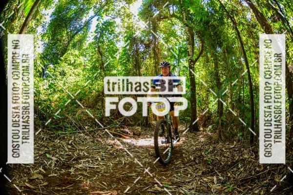 Buy your photos of the eventDesafio dos Rochas on Fotop