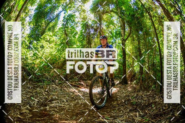 Buy your photos of the eventDesafio dos Rochas on Fotop