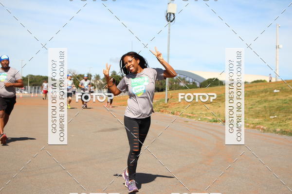 Buy your photos of the eventCorrida Insana 5K - Etapa Brasilia on Fotop