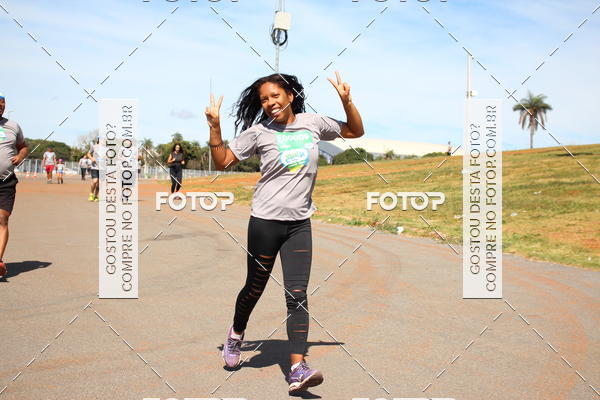 Buy your photos of the eventCorrida Insana 5K - Etapa Brasilia on Fotop