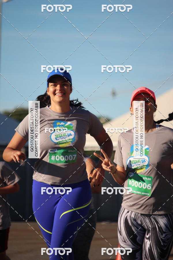 Buy your photos of the eventCorrida Insana 5K - Etapa Brasilia on Fotop