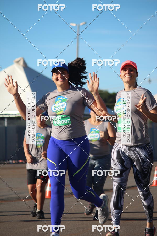 Buy your photos of the eventCorrida Insana 5K - Etapa Brasilia on Fotop