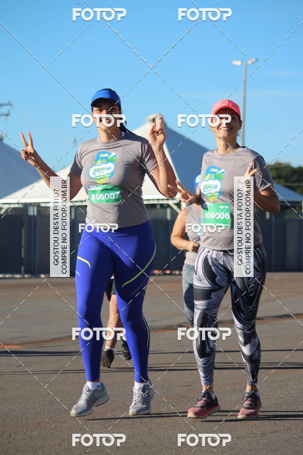 Buy your photos of the eventCorrida Insana 5K - Etapa Brasilia on Fotop