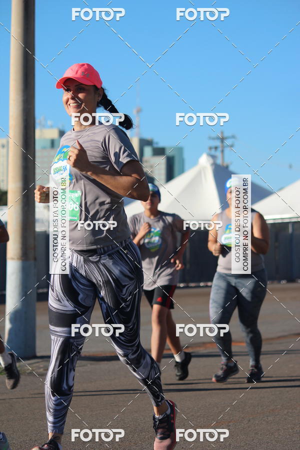 Buy your photos of the eventCorrida Insana 5K - Etapa Brasilia on Fotop