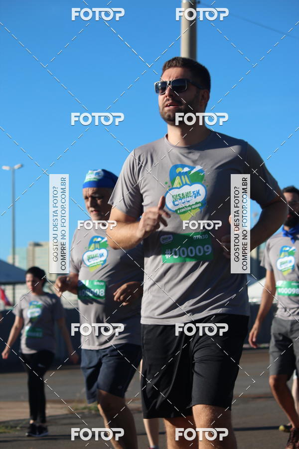 Buy your photos of the eventCorrida Insana 5K - Etapa Brasilia on Fotop