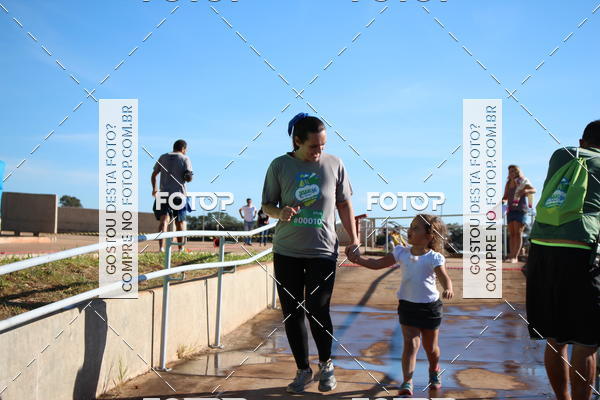 Buy your photos of the eventCorrida Insana 5K - Etapa Brasilia on Fotop