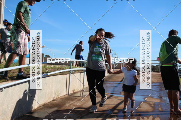 Buy your photos of the eventCorrida Insana 5K - Etapa Brasilia on Fotop