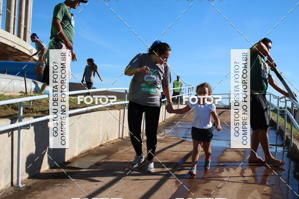 Buy your photos of the eventCorrida Insana 5K - Etapa Brasilia on Fotop