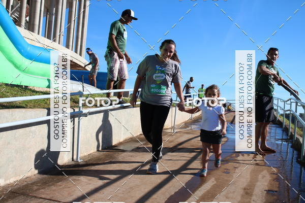 Buy your photos of the eventCorrida Insana 5K - Etapa Brasilia on Fotop