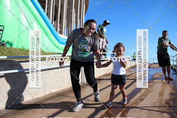 Buy your photos of the eventCorrida Insana 5K - Etapa Brasilia on Fotop