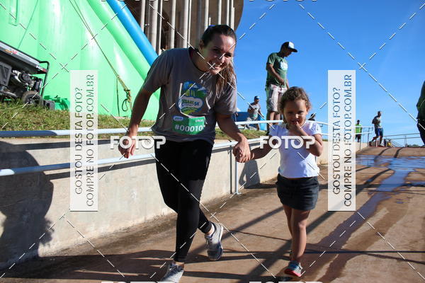 Buy your photos of the eventCorrida Insana 5K - Etapa Brasilia on Fotop