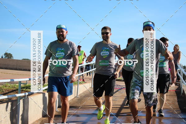 Buy your photos of the eventCorrida Insana 5K - Etapa Brasilia on Fotop