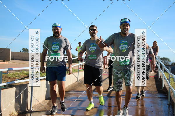 Buy your photos of the eventCorrida Insana 5K - Etapa Brasilia on Fotop