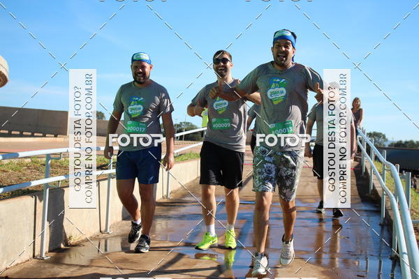 Buy your photos of the eventCorrida Insana 5K - Etapa Brasilia on Fotop