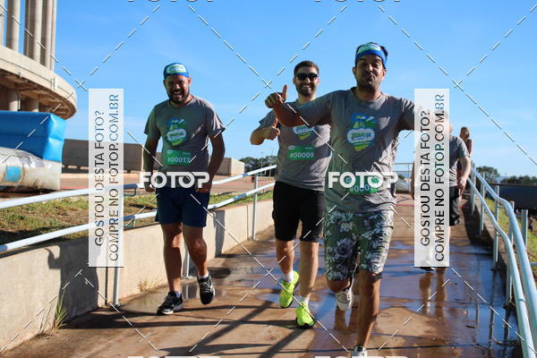 Buy your photos of the eventCorrida Insana 5K - Etapa Brasilia on Fotop