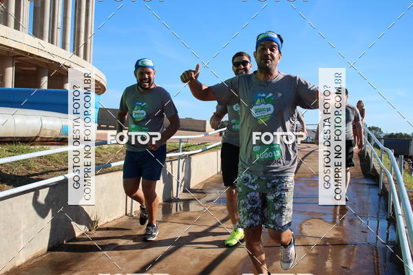Buy your photos of the eventCorrida Insana 5K - Etapa Brasilia on Fotop