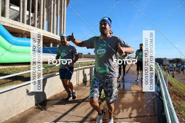 Buy your photos of the eventCorrida Insana 5K - Etapa Brasilia on Fotop