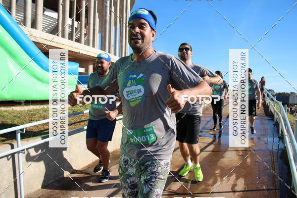 Buy your photos of the eventCorrida Insana 5K - Etapa Brasilia on Fotop