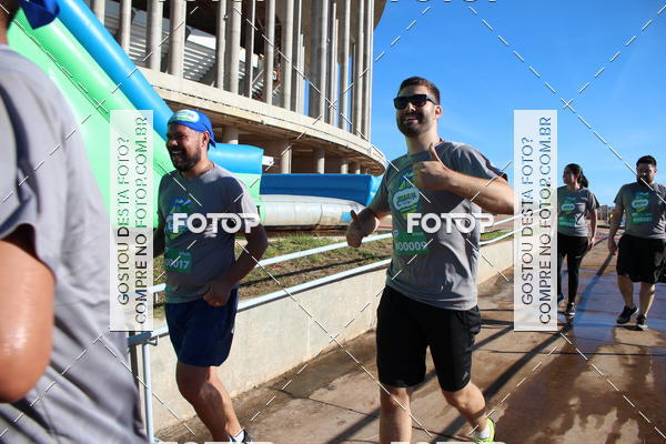 Buy your photos of the eventCorrida Insana 5K - Etapa Brasilia on Fotop