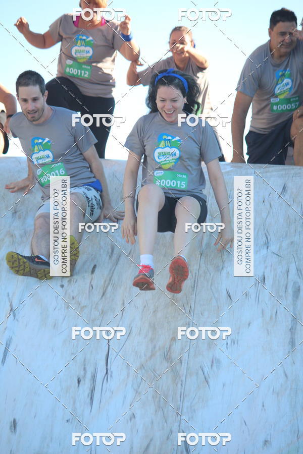 Buy your photos of the eventCorrida Insana 5K - Etapa Brasilia on Fotop