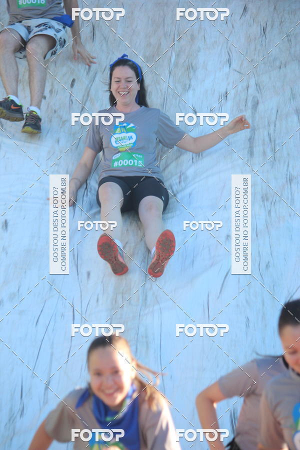 Buy your photos of the eventCorrida Insana 5K - Etapa Brasilia on Fotop