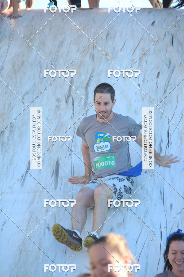 Buy your photos of the eventCorrida Insana 5K - Etapa Brasilia on Fotop